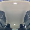 honda freed 2015 -HONDA--Freed DBA-GB4--GB4-1605078---HONDA--Freed DBA-GB4--GB4-1605078- image 18