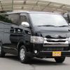 toyota hiace-van 2019 -TOYOTA--Hiace Van CBF-TRH200V--TRH200-0308304---TOYOTA--Hiace Van CBF-TRH200V--TRH200-0308304- image 5