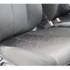 mazda demio 2013 -MAZDA--Demio DBA-DE3FS--DE3FS-558972---MAZDA--Demio DBA-DE3FS--DE3FS-558972- image 15