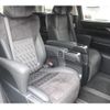 toyota vellfire 2015 -TOYOTA--Vellfire DBA-AGH30W--AGH30-0040809---TOYOTA--Vellfire DBA-AGH30W--AGH30-0040809- image 14