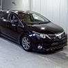 toyota avensis 2012 CFJ1523854 image 1