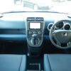 honda element 2004 -HONDA--Element UA-YH2--YH2-1000662---HONDA--Element UA-YH2--YH2-1000662- image 16