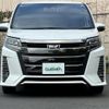 toyota noah 2018 -TOYOTA--Noah DBA-ZRR80W--ZRR80-0480688---TOYOTA--Noah DBA-ZRR80W--ZRR80-0480688- image 17