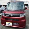 daihatsu tanto 2024 quick_quick_LA650S_LA650S-0415686 image 1