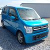 suzuki wagon-r 2018 -SUZUKI--Wagon R DAA-MH55S--MH55S-178803---SUZUKI--Wagon R DAA-MH55S--MH55S-178803- image 1