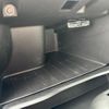renault twingo 2024 CFJ1847619 image 11