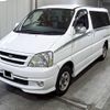 toyota touring-hiace 2000 -TOYOTA--Touring Hiace KCH46W--KCH46-0017888---TOYOTA--Touring Hiace KCH46W--KCH46-0017888- image 5