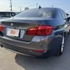 bmw 5-series 2015 CFJ1617907 image 15