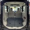 suzuki spacia 2019 CFJ1657691 image 30