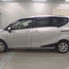 toyota sienta 2022 CFJ1522262 image 5
