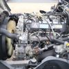 mitsubishi-fuso canter 2014 -MITSUBISHI--Canter TKG-FEA50--FEA50-531827---MITSUBISHI--Canter TKG-FEA50--FEA50-531827- image 30