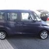 nissan dayz-roox 2015 CFJ1557229 image 4
