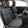 nissan x-trail 2018 -NISSAN--X-Trail DAA-HNT32--HNT32-172070---NISSAN--X-Trail DAA-HNT32--HNT32-172070- image 11