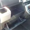 daihatsu wake 2014 -DAIHATSU 【野田 580】--WAKE DBA-LA700S--LA700S-0009037---DAIHATSU 【野田 580】--WAKE DBA-LA700S--LA700S-0009037- image 14