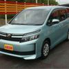 toyota voxy 2014 -TOYOTA--Voxy DBA-ZRR80G--ZRR80-0004781---TOYOTA--Voxy DBA-ZRR80G--ZRR80-0004781- image 1