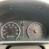 suzuki every-wagon 2008 quick_quick_ABA-DA64W_DA64W-305547 image 10