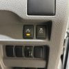 nissan nv350-caravan-van 2019 quick_quick_VR2E26_VR2E26-117172 image 4