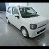 daihatsu mira-tocot 2018 CFJ1630912 image 1