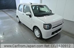 daihatsu mira-tocot 2018 CFJ1630912
