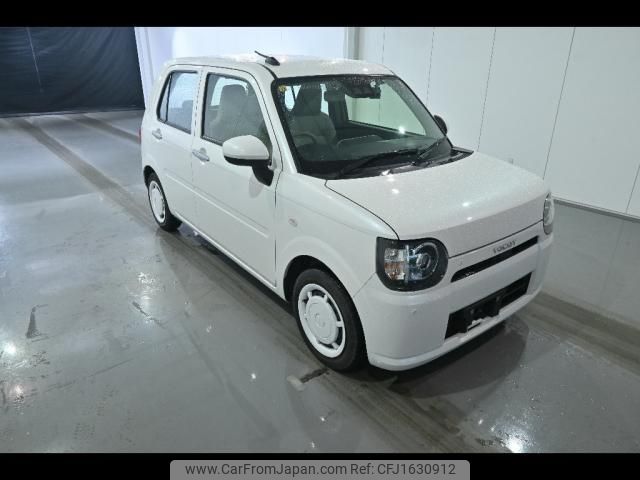daihatsu mira-tocot 2018 CFJ1630912 image 1