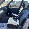 toyota rav4 1996 0D3FD929-7011099-0926jc13 image 14