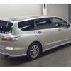 honda odyssey 2011 -HONDA--Odyssey DBA-RB3--RB3-1203315---HONDA--Odyssey DBA-RB3--RB3-1203315- image 5