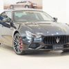 maserati ghibli 2023 -MASERATI--Maserati Ghibli 7BA-MG38--ZAMZS57C00X421***---MASERATI--Maserati Ghibli 7BA-MG38--ZAMZS57C00X421***- image 20