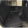 suzuki alto-lapin 2013 CFJ1544178 image 6