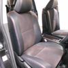toyota estima 2012 -TOYOTA--Estima ACR50W--7112008---TOYOTA--Estima ACR50W--7112008- image 4