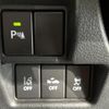 suzuki spacia 2018 CFJ1831458 image 6