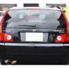 nissan stagea 2006 -NISSAN 【静岡 346ﾑ1118】--Stagea M35--452073---NISSAN 【静岡 346ﾑ1118】--Stagea M35--452073- image 10