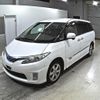 toyota estima-hybrid 2009 -TOYOTA--Estima Hybrid AHR20W-7037113---TOYOTA--Estima Hybrid AHR20W-7037113- image 5