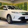 toyota harrier 2017 -TOYOTA--Harrier ZSU60W--0123653---TOYOTA--Harrier ZSU60W--0123653- image 22