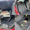 honda beat 1991 CFJ1533356 image 14