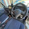 subaru sambar 2011 CFJ1501436 image 5