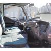 mitsubishi-fuso canter 2002 GOO_NET_EXCHANGE_0403477A30250125W001 image 74