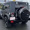 chrysler jeep-wrangler 2007 -CHRYSLER--Jeep Wrangler JK38S--7L216098---CHRYSLER--Jeep Wrangler JK38S--7L216098- image 14