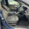 mercedes-benz cla-class 2019 -MERCEDES-BENZ--Benz CLA 118312M--2NO38939---MERCEDES-BENZ--Benz CLA 118312M--2NO38939- image 4