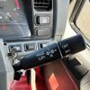 mitsubishi-fuso canter 2002 -MITSUBISHI--Canter KK-FE52EE--FE52EE-560541---MITSUBISHI--Canter KK-FE52EE--FE52EE-560541- image 30