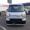 daihatsu hijet-caddie 2016 quick_quick_HBD-LA700V_LA700V-0002326 image 2