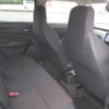 suzuki swift 2021 -SUZUKI--Swift 4BA-ZC33S--ZC33S-416348---SUZUKI--Swift 4BA-ZC33S--ZC33S-416348- image 7