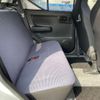 suzuki alto 2021 -SUZUKI 【平泉 580ｸ9865】--Alto 5BA-HA36S--HA36S-626266---SUZUKI 【平泉 580ｸ9865】--Alto 5BA-HA36S--HA36S-626266- image 5