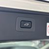 toyota vellfire 2010 -TOYOTA--Vellfire DBA-ANH20W--ANH20-8111509---TOYOTA--Vellfire DBA-ANH20W--ANH20-8111509- image 25