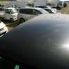 toyota noah 2005 No.11835 image 21