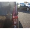 nissan dayz 2019 -NISSAN--DAYZ 5BA-B43W--B43W-0013566---NISSAN--DAYZ 5BA-B43W--B43W-0013566- image 12