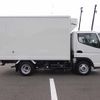 mitsubishi-fuso canter 2015 -MITSUBISHI--Canter FBA00--541299---MITSUBISHI--Canter FBA00--541299- image 8