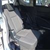 toyota sienta 2021 CFJ1614125 image 30