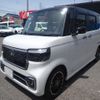 honda n-box 2024 25112803 image 1