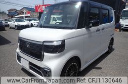 honda n-box 2024 25112803