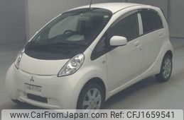 mitsubishi i-miev 2014 CFJ1659541